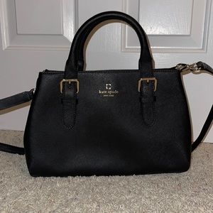 Kate Spade Cove Street Provence Purse
